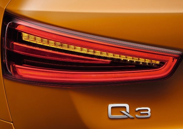 Audi-Q3_2012- (17).jpg